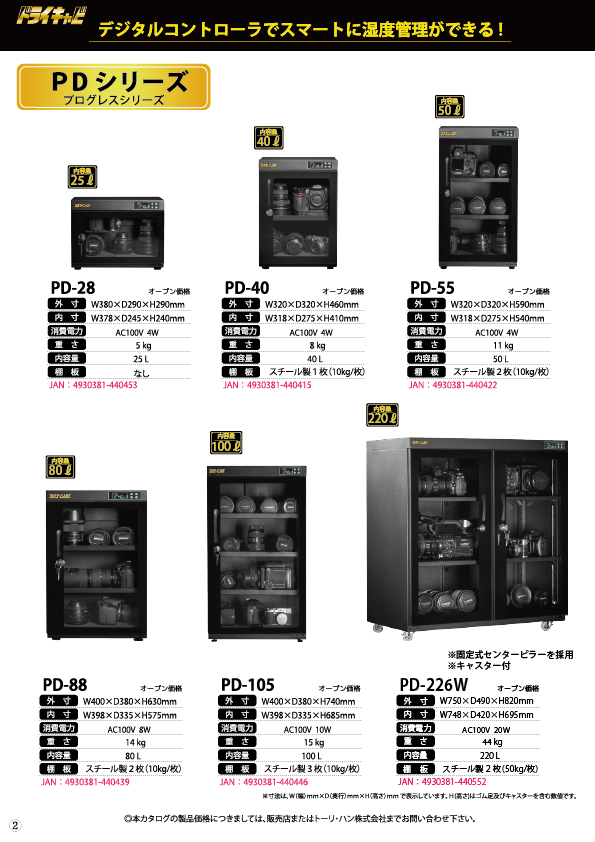 Css Template Preview