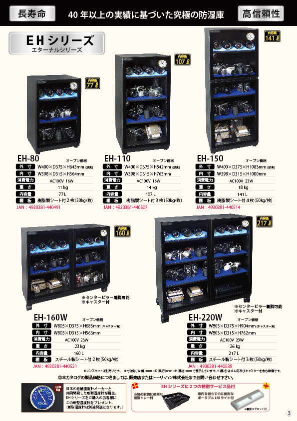 Css Template Preview