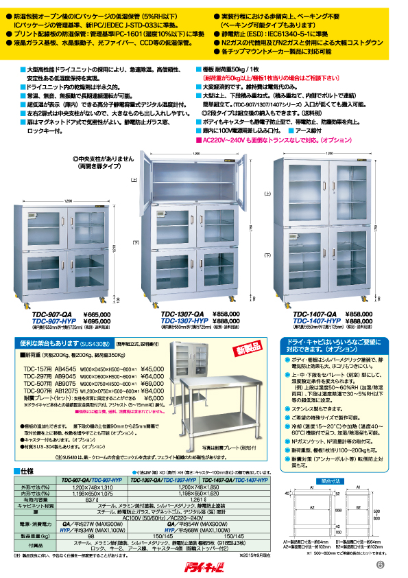 超安い品質 トーリハン ドライキャビ 〔品番:TDC-512-HYP〕 3910021 送料別途見積り,法人 事業所限定