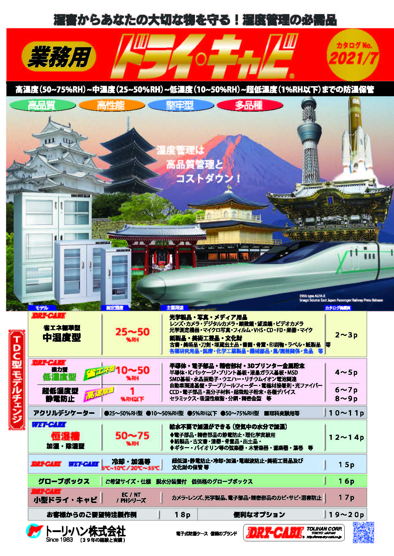 Yahoo!オークション - 防湿庫管理 極上品 未開封新品 シルヴィ