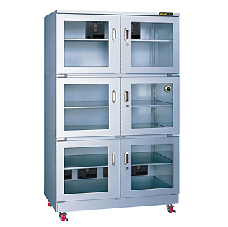 TDC-1310-AHU